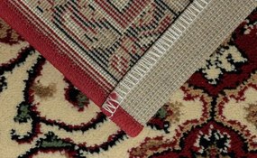 Sintelon koberce Kusový koberec SOLID 60 CAC - 240x340 cm