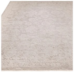 Béžový koberec 200x300 cm Laurent Beige Natural – Asiatic Carpets