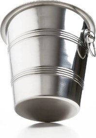 HOME ELEMENTS Chladič na víno 4l nerez