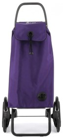 Nákupná taška 43 l I-Max MF 6 - Rolser