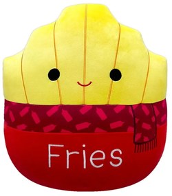 Plyšová hračka Floyd – SQUISHMALLOWS
