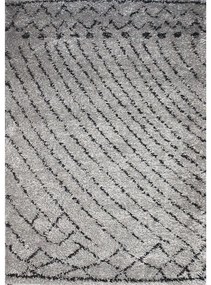 Koberec Shaggy Neptun 1,6/2,3 2150A