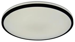LED Stropné svietidlo OPAL LED/48W/230V 3000-6500K + diaľkové ovládanie