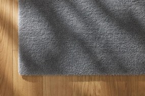 Koberec Balta Touch 71301 060