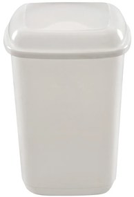 Kôš quatro 28 l neutral 610-02