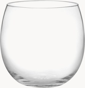 Poháre Bubbly, 6 ks