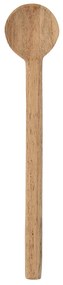 Ib Laursen Drevená lyžička Acacia Wood