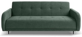 Pohovka Salva Cruz 37 tyr