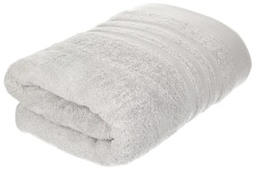 Uterák Essence 50x90 cm light grey