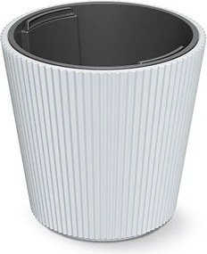 Kvetináč MILLA VI - výber z 4 prevedení