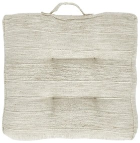 Sedák 40x40 cm Florin - Pineapple Elephant