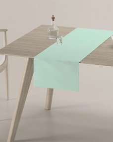 Štóla na stôl farba produktu zelená