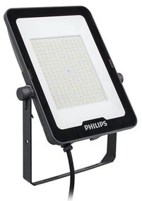 Philips Philips - LED Reflektor LED/100W/230V 4000K IP65 P5177