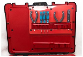 Box na náradie Technician – Keter