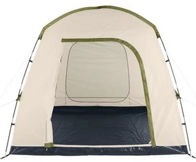 Rocktrail Rodinný stan pre 6 osôb  (100373569)