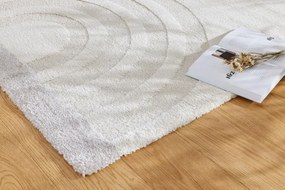 Koberec Balta Cocoon 59639 566