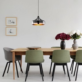Závesná lampa, Yıldo - 253-S