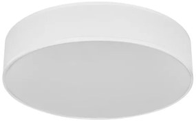 Ledvance - Stropné svietidlo ORBIS PARIS 2xE27/25W/230V biela