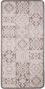 Koberec / behúň FLEX 19636/P91