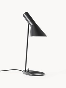 Stolová lampa AJ, rôzne veľkosti