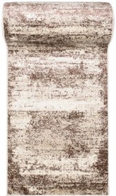 Behúň PETRA 3053 4 744