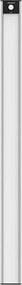 Svetlo Yeelight Closet Light Silver 60 cm