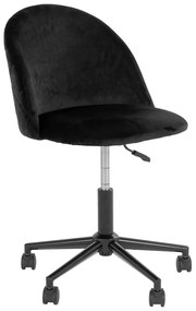 Kancelárska stolička Geneve - House Nordic