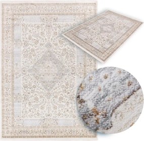 Koberec Basque Tolosa