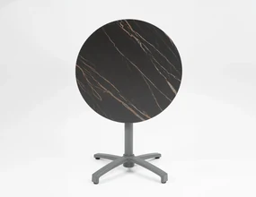 Thea jedálenský stôl Ø70 cm