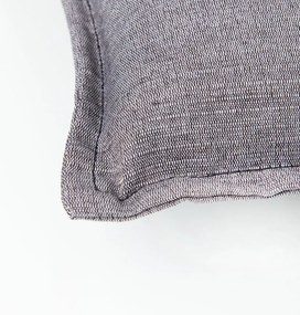 Doppler ELEGANT 2231 prírodná/sivá