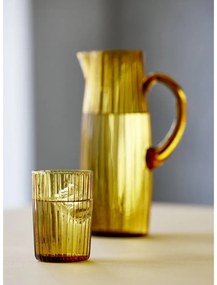 Poháre v súprave 4 ks 280 ml Kusintha – Bitz