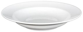 Kasia hlboký tanier 24 cm