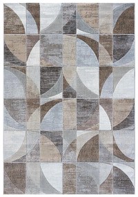 Koberec Argentum 0,8/1,5 63650-9243-0-4