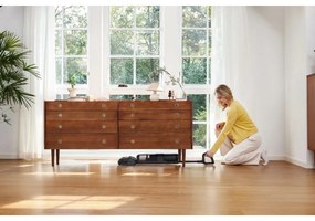 Tineco Floor One S6 Stretch Extreme akumulátorový vysávač na mokré/suché vysávanie