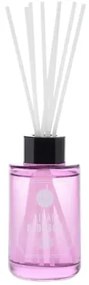 dw HOME Vonný difuzér Lilac Blossom 100 ml