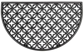 Rohožka ażur Moon 45x75 cm Arm 1253