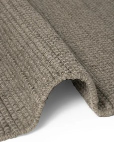 Koberec Ted Baker Camden Parker sivý