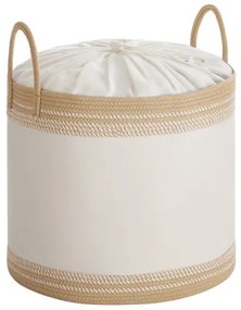 Kôš na bielizeň RLH090K01