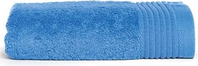 The One Towelling® Uterák DELUXE 50 - Aqua Azure | 50 x 100 cm