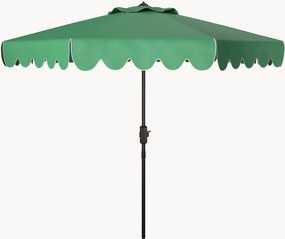 Slnečník Venice, Ø 256 cm