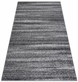 Koberec SILVER SAHARA sivý