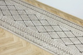 Behúň FASHION 32009/120 krémový / béžový