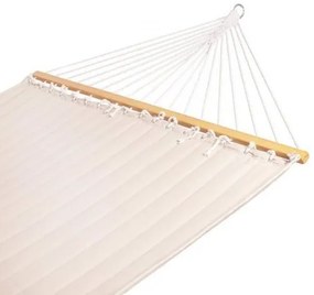 Hojdacia sieť pre 3 osoby SPRINGOS - HM058