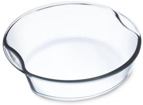 SIMAX SMART TOUCH OKRÚHLA ZAPEKACIA MISA 1,5 L