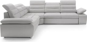 Sedacia súprava GRETA I