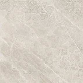 Dlažba Electra Sand Natural 120x120 R