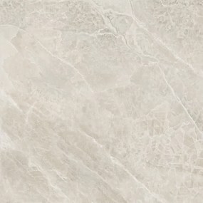 Dlažba Electra Sand Natural 120x120 R