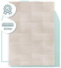 Koberec Horizon Grid