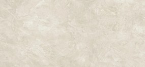 Dlažba Canyon Bone 120x260 R