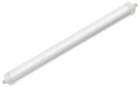 LED Stmievateľné technické svítidlo LED/40W/230V 3000-6500K Wi-Fi Tuya IP65
